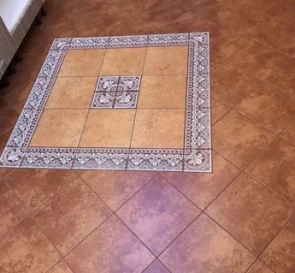 Photo 2. One-Room flat, to rent. Odesa Хаджибейский (Малиновский)