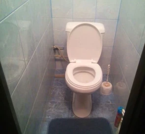 Photo 5. Two-Room flat, to rent. Poltava