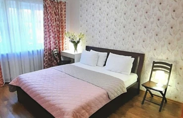 Photo Two-Room flat, for sale. Poltava Шевченковский (Октябрьский)