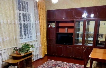 Фото Дом, продажа. Житомир Центр