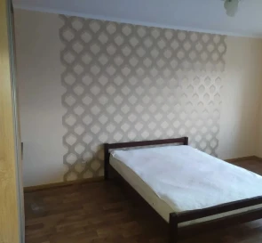Photo 2. One-Room flat, to rent. Poltava Шевченковский (Октябрьский)