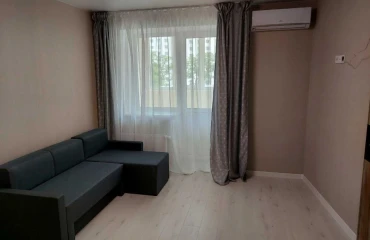 Fotografie Două Camere apartament, de vânzare. Kyiv Дарницкий район