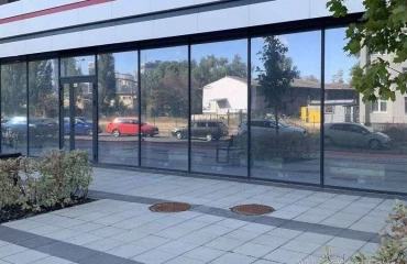 Foto Comercial, en venta. Kyiv