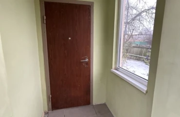 Фото Будинок, оренда. Полтава