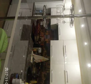 Photo 3. Two-Room flat, to rent. Poltava Шевченковский (Октябрьский)
