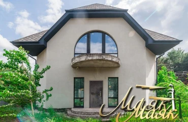 Фото Дом, продажа. Запорожье Днепровский