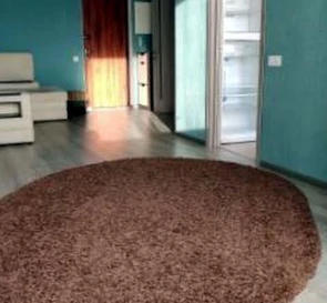 Photo 2. One-Room flat, to rent. Odesa Хаджибейский (Малиновский)