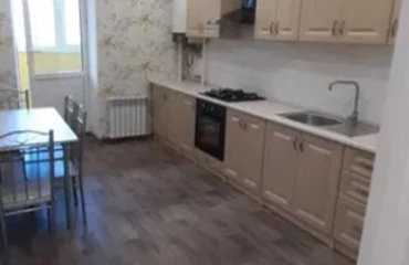 Фото Однокомнатная квартира, аренда. Полтава Подольский