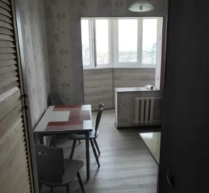 Zdjęcie 3. Kawalerka mieszkanie, do wynajęcia. Odesa Киевский