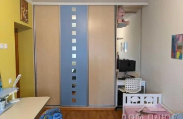 Foto Dos Ambientes piso, en venta. Kyiv Дарницкий