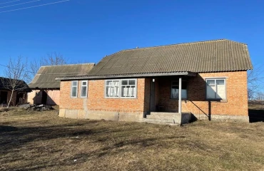Foto Casa, en venta. Kalynove