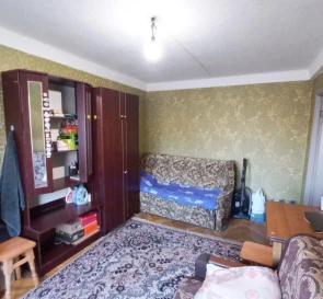 Photo 3. Room, for sale. Kyiv Дніпровський