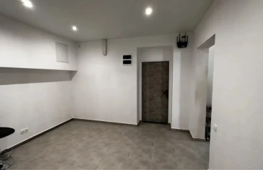 Фото Комерційна, продаж. Софіївська Борщагівка