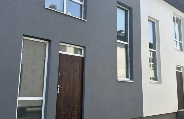 Foto Casa, en venta. Sofiivska Borshchahivka
