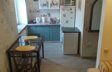 Fotografie Garsonieră apartament, de închiriat. Poltava Киевский