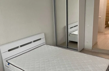 Photo One-Room flat, for sale. Odesa Приморский