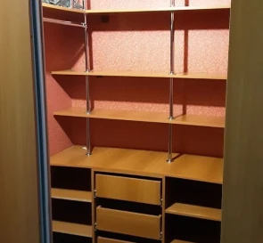 Photo 2. One-Room flat, to rent. Poltava Киевский