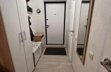 Photo Two-Room flat, for sale. Poltava Подольский