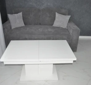 Photo 5. Two-Room flat, to rent. Odesa Киевский