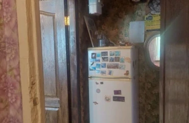 Photo House, for sale. Poltava Шевченковский (Октябрьский)