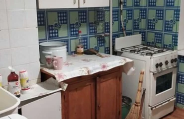 Photo Two-Room flat, to rent. Poltava Шевченковский (Октябрьский)