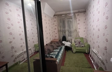 Photo Three-Room flat, for sale. Zhytomyr Центр