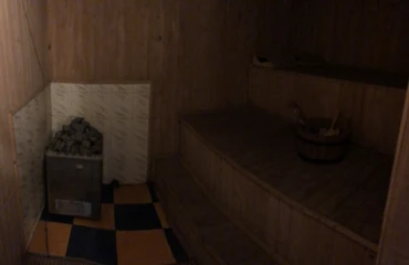 Фото Будинок, продаж. Житомир Центр
