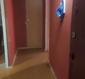 Fotografie 3. Două Camere apartament, de închiriat. Poltava Киевский