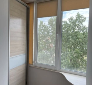 Photo 2. Two-Room flat, to rent. Poltava Подольский