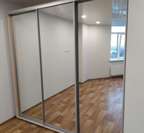 Photo 2. One-Room flat, to rent. Odesa Пересыпский (Суворовский)