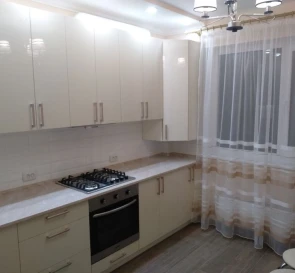 Zdjęcie 3. Kawalerka mieszkanie, do wynajęcia. Odesa Хаджибейский (Малиновский)