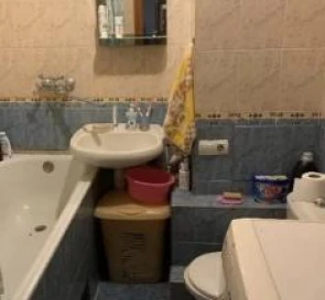 Fotografie 5. Garsonieră apartament, de vânzare. Kyiv Дарницкий