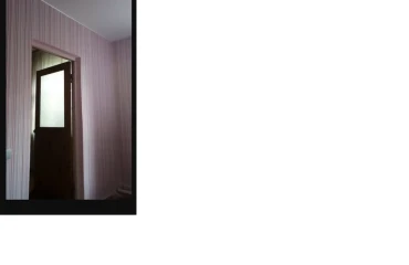 Photo House, for sale. Poltava Подольский