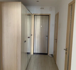 Photo 5. One-Room flat, to rent. Kyiv Дарницкий