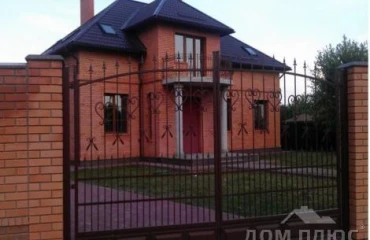 Foto Casa, en venta. Vyshenky