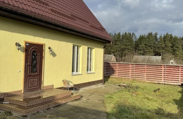 Foto Casa, en venta. Zhytomyr Передмістя