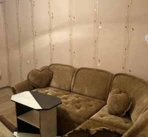 Photo 3. Two-Room flat, to rent. Poltava Киевский
