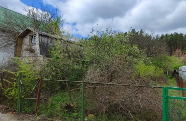 Foto Casa, en venta. Zhytomyr Передмістя