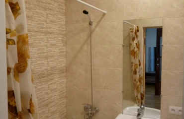 Photo Two-Room flat, for sale. Zhytomyr Центр