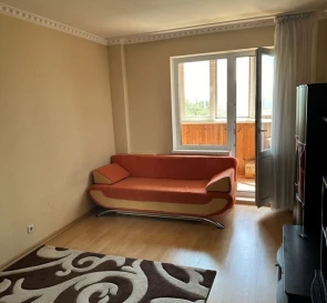 Fotografie 2. Garsonieră apartament, de vânzare. Kyiv Голосеевский
