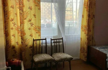 Foto Habitación, para alquilar. Poltava Шевченковский (Октябрьский)