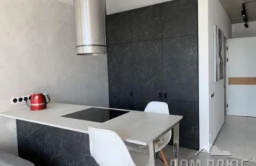 Photo One-Room flat, for sale. Kyiv Печерский