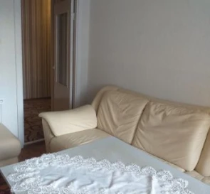 Foto 2. Monoambiente piso, para alquilar. Odesa Хаджибейский (Малиновский)