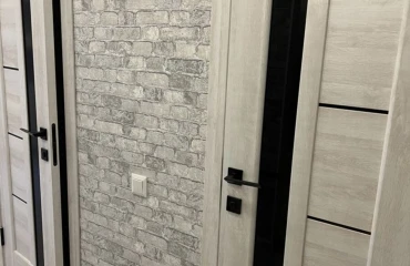 Photo One-Room flat, for sale. Poltava Шевченковский (Октябрьский)