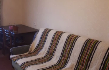 Fotografie Două Camere apartament, de închiriat. Poltava Шевченковский (Октябрьский)