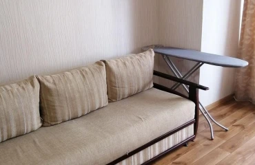 Foto Monoambiente piso, para alquilar. Kyiv Дарницкий