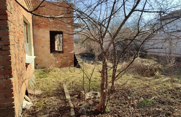 Фото Будинок, продаж. Полтава Подольский
