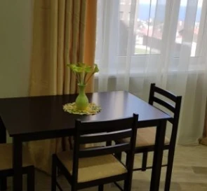Photo 4. Two-Room flat, to rent. Odesa Приморский