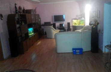 Photo Multi-Room flat, for sale. Poltava Киевский