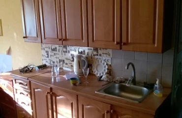 Фото Однокімнатна квартира, продаж. Полтава Подольский